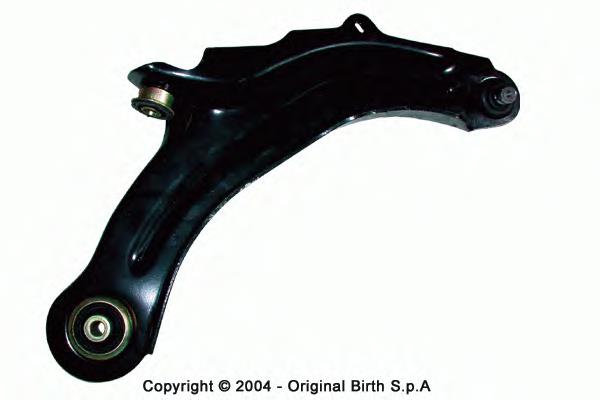 Нижний рычаг BR1712 Birth