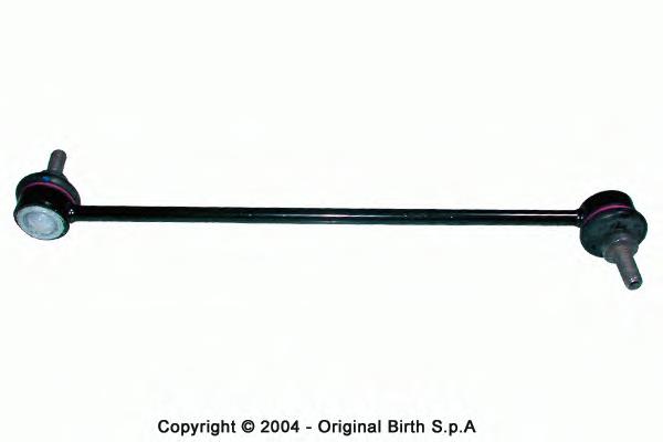 Стойки стабилизатора Birth BX0016