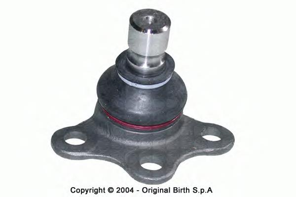 Купить CX0002 Birth Нижняя шаровая опора