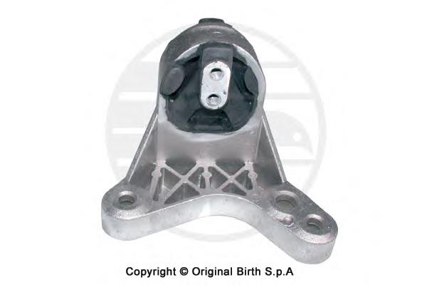 50680 Birth coxim (suporte direito de motor)