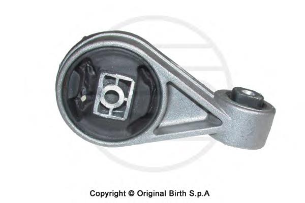 Купить 50685 Birth Гидроопора двигателя задняя