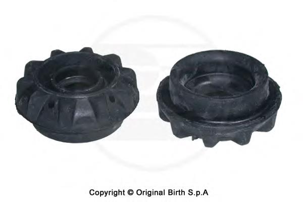 Опора стойки амортизатора переднего Birth 50647 цена, от 9.03 USD