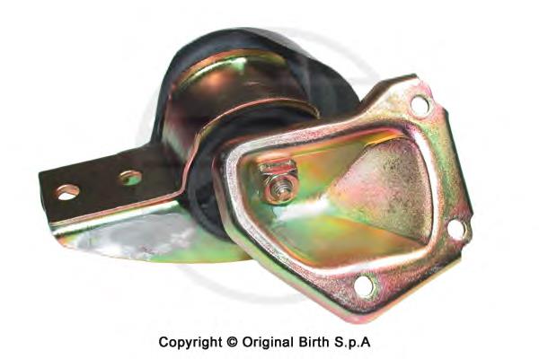 Купить 50642 Birth Правая опора двигателя