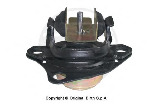 Подушка двигателя Birth 50763 цена, от 23.02 USD