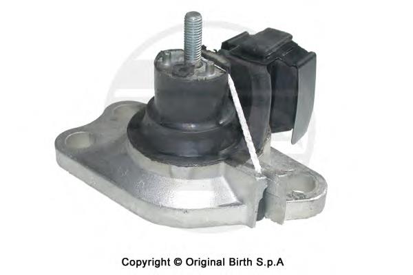 50755 Birth coxim (suporte direito de motor)