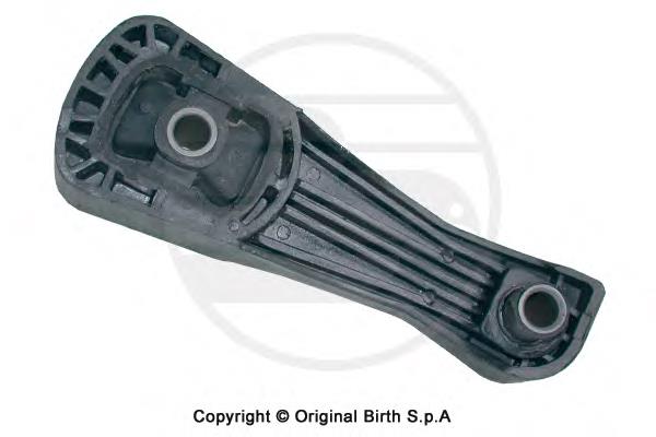 50702 Birth coxim (suporte traseiro de motor)