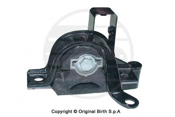 50743 Birth coxim (suporte direito de motor)