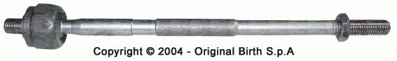 Тяга рулевая поперечная Birth AX1713