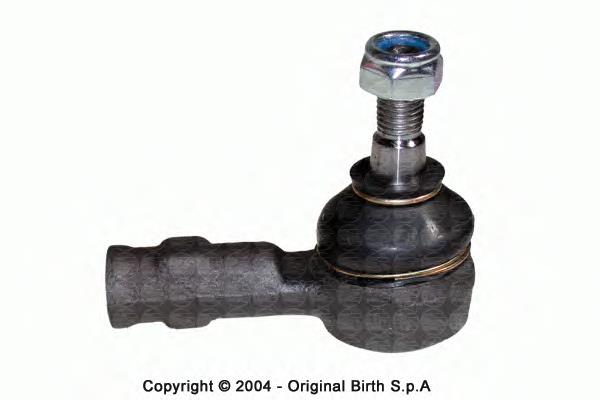 Купить RD0045 Birth Наконечник рулевой тяги, внешний