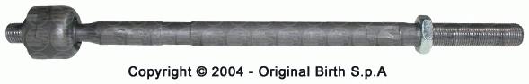 Рулевая тяга Birth AX0392 цена, от 7.04 USD