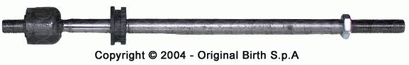 Рулевая тяга Birth AX0224 цена, от 9.88 USD