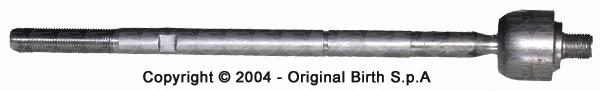 Рулевая тяга AX1139 Birth