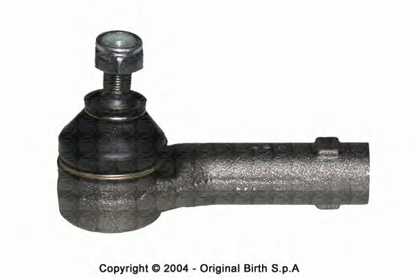 Рулевой наконечник Birth RS0381 цена, от 7.63 USD