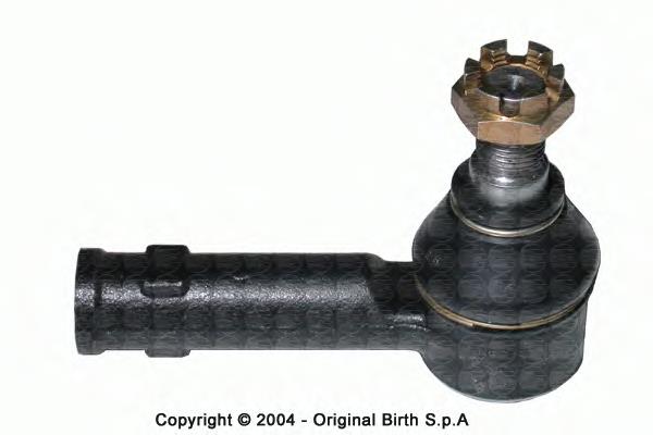 Рулевой наконечник Birth RD0725 цена, от 9.41 USD