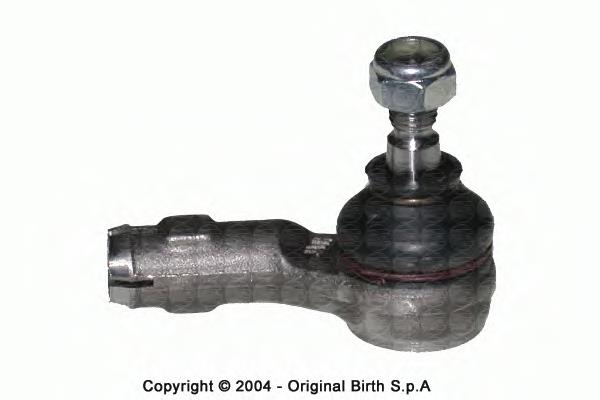 Наконечник рулевой тяги Birth RD3003
