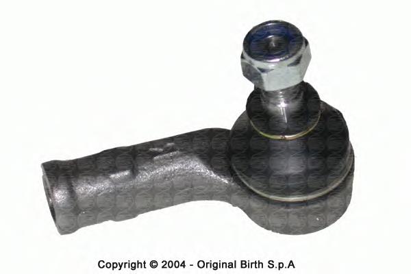 Рулевой наконечник Birth RD0873 цена, от 6.97 USD