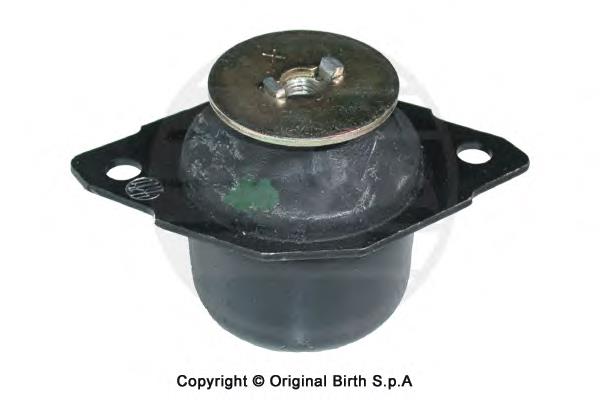 Гидроопора двигателя левая Birth 5493 цена, от 10.63 USD