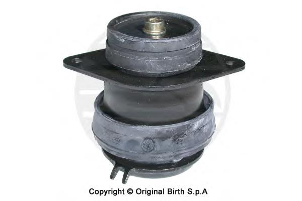 Подушка (опора) двигателя задняя правая Birth 5483 цена, от 24.48 USD