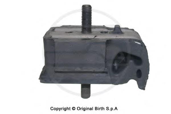 Задняя опора двигателя Birth 5491 цена, от 14.91 USD