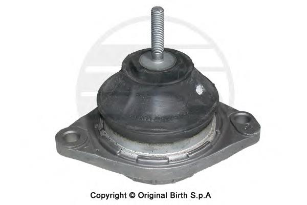 5462 Birth coxim (suporte direito de motor)