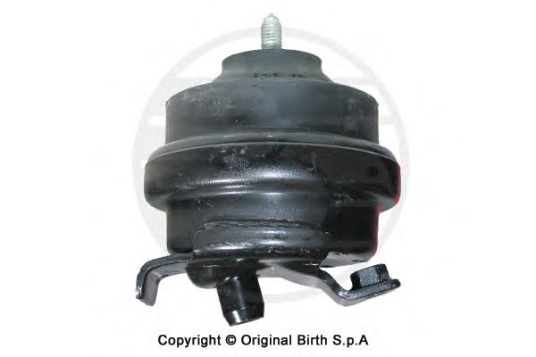 Гидроопора двигателя передняя Birth 5244O цена, от 26.25 USD