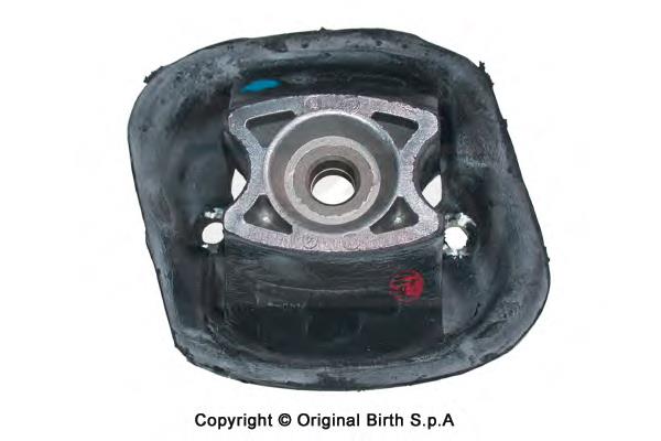 Гидроопора двигателя левая Birth 5204 цена, от 17.96 USD