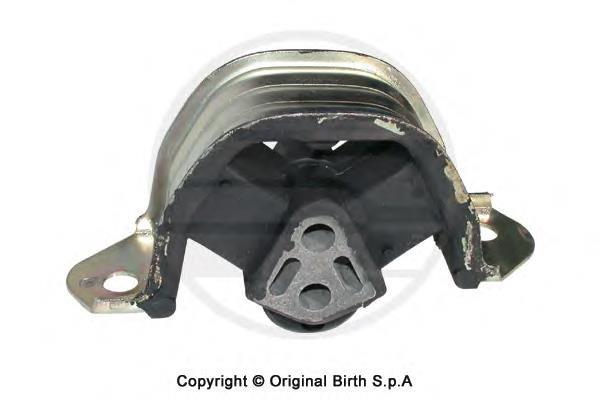 5319 Birth coxim (suporte direito de motor)