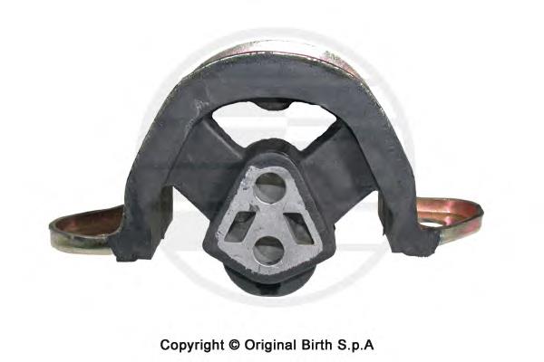Подушка двигателя Birth 5321 цена, от 13.33 USD