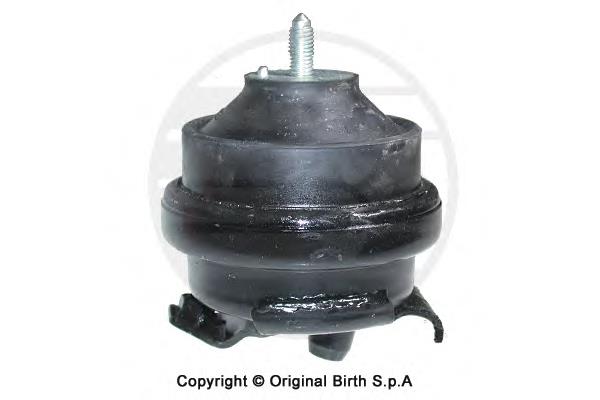 Гидроопора двигателя передняя Birth 5269 цена, от 25.77 USD