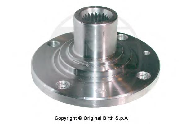 Ступицы передних колес Birth 3147 цена, от 14.66 USD