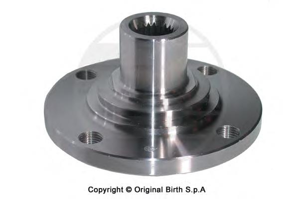 Ступицы передних колес Birth 3148 цена, от 16.20 USD