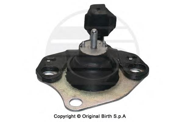 5944 Birth coxim (suporte dianteiro de motor)