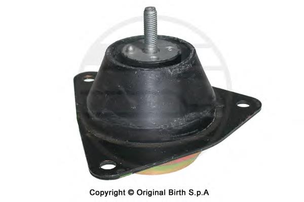 5946 Birth coxim (suporte direito de motor)