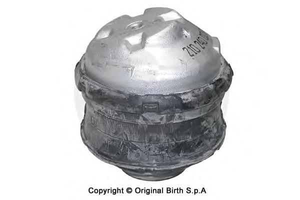 Подушка (опора) двигателя, левая/правая Birth 5565 цена, от 31.71 USD