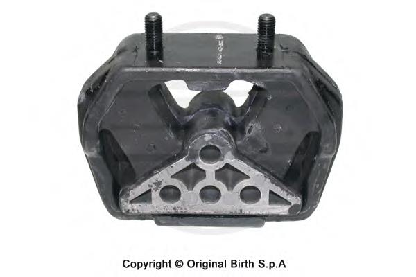 Задняя опора двигателя Birth 5540 цена, от 21.48 USD