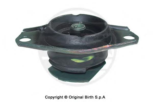 Задняя опора двигателя Birth 5737 цена, от 20.94 USD