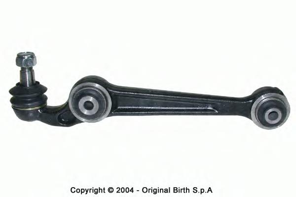 Купить BR1678 Birth Рычаг передней подвески нижний левый/правый