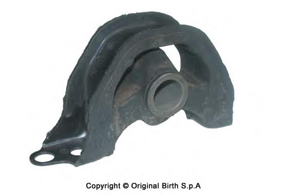 Подушка (опора) двигателя правая передняя Birth 50573 цена, от 14.76 USD