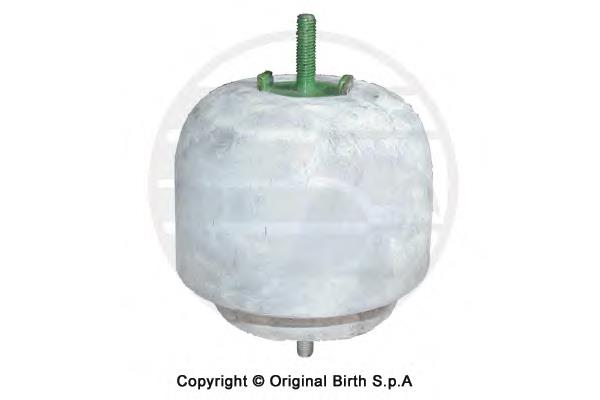 Подушка (опора) двигателя, левая/правая Birth 50524 цена, от 23.57 USD