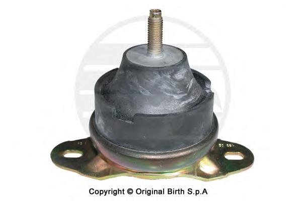 50550 Birth coxim (suporte direito superior de motor)