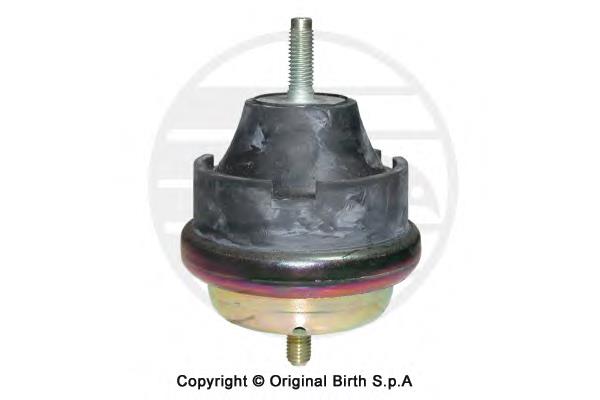 Купить 50549 Birth Правая опора двигателя