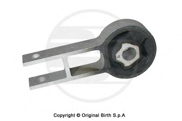 50397 Birth coxim (suporte traseiro de motor)