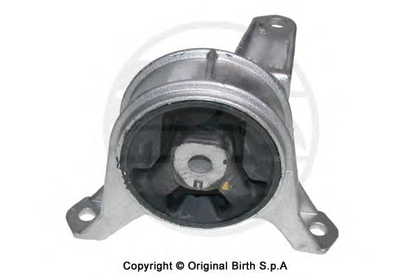 Подушка двигателя Birth 50495 цена, от 20.91 USD