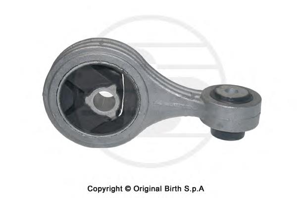 50475 Birth coxim (suporte traseiro de motor)