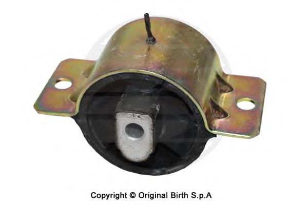 Подушка коробки передач Birth 50460 цена, от 16.36 USD