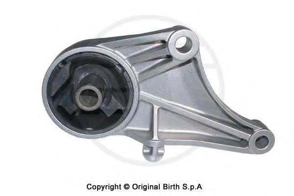 50486 Birth coxim (suporte dianteiro de motor)