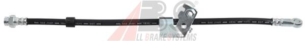 Тормозной шланг ABS SL6120 цена, от 15.48 USD