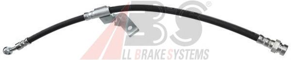 Шланг тормозной задний, левый Brembo T30067 цена, от 12.67 USD