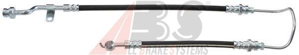 Тормозной шланг ABS SL6089 цена, от 28.78 USD