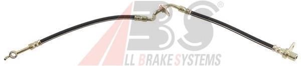 Тормозной шланг ABS SL6139 цена, от 25.70 USD